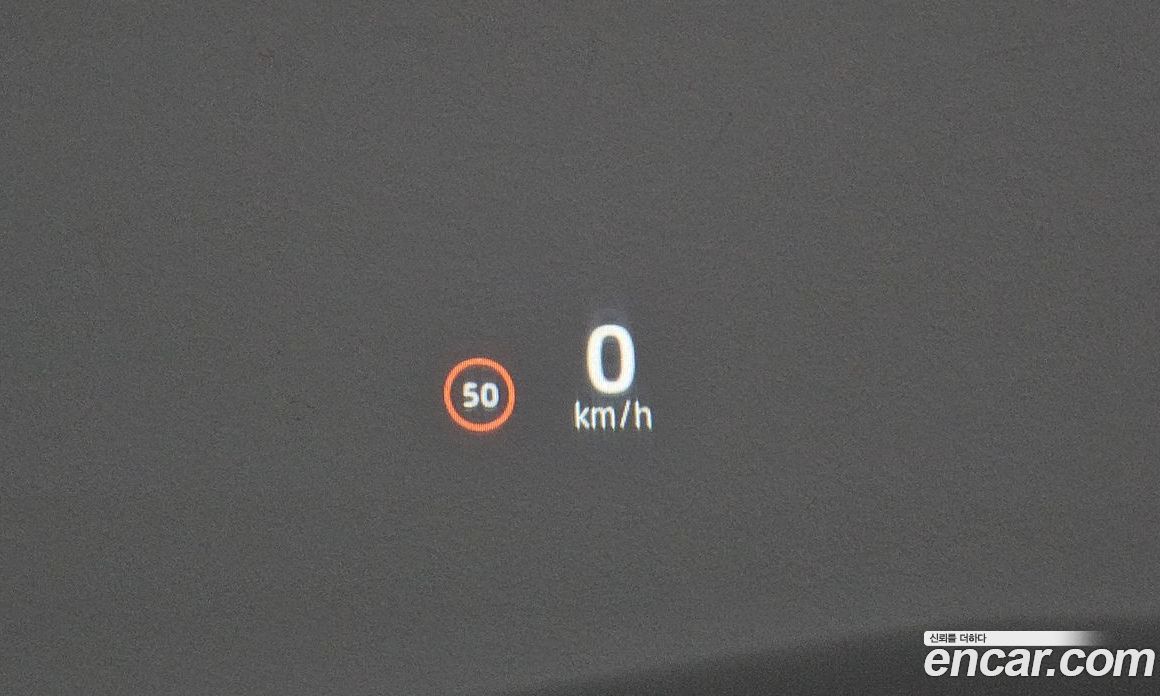 Renault Korea (Samsung) Filante фото 16