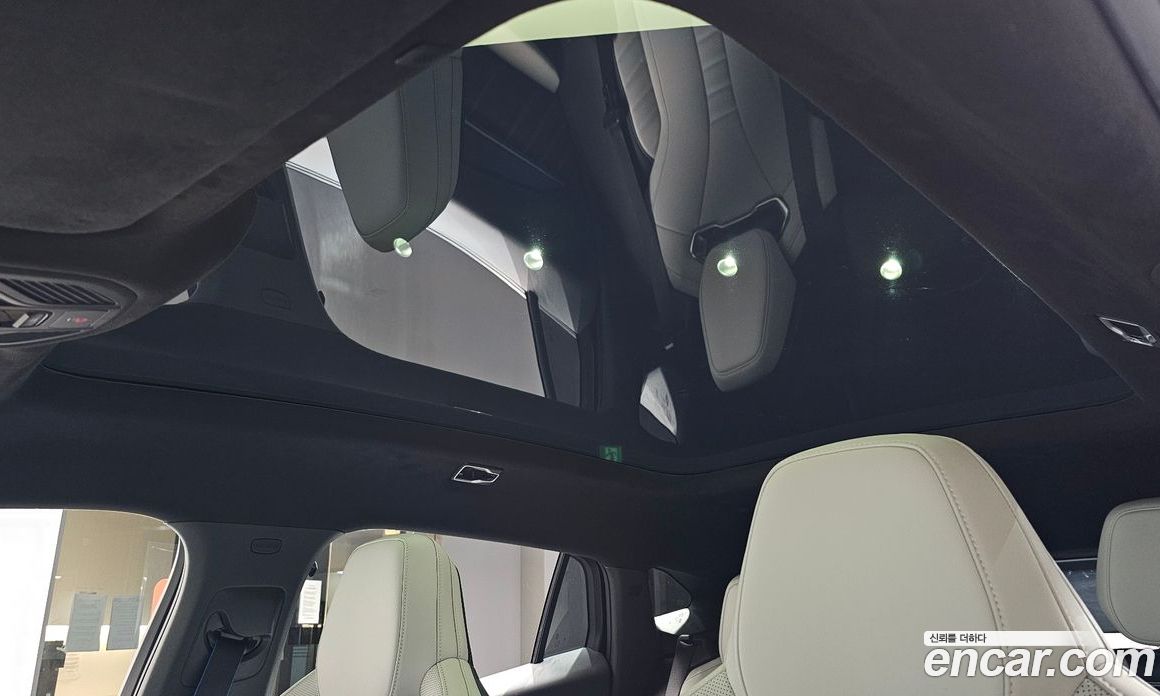 Renault Korea (Samsung) Filante фото 35