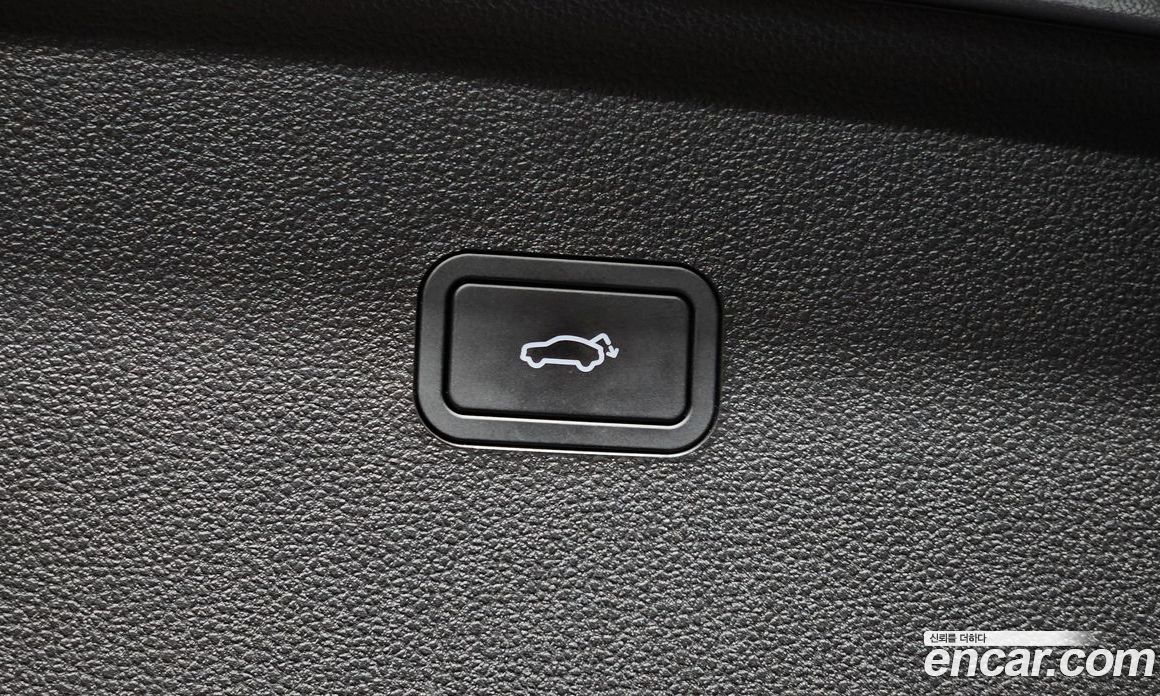 Renault Korea (Samsung) Filante фото 37