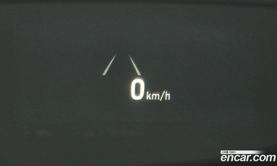 Hyundai Veloster (JS) фото 31