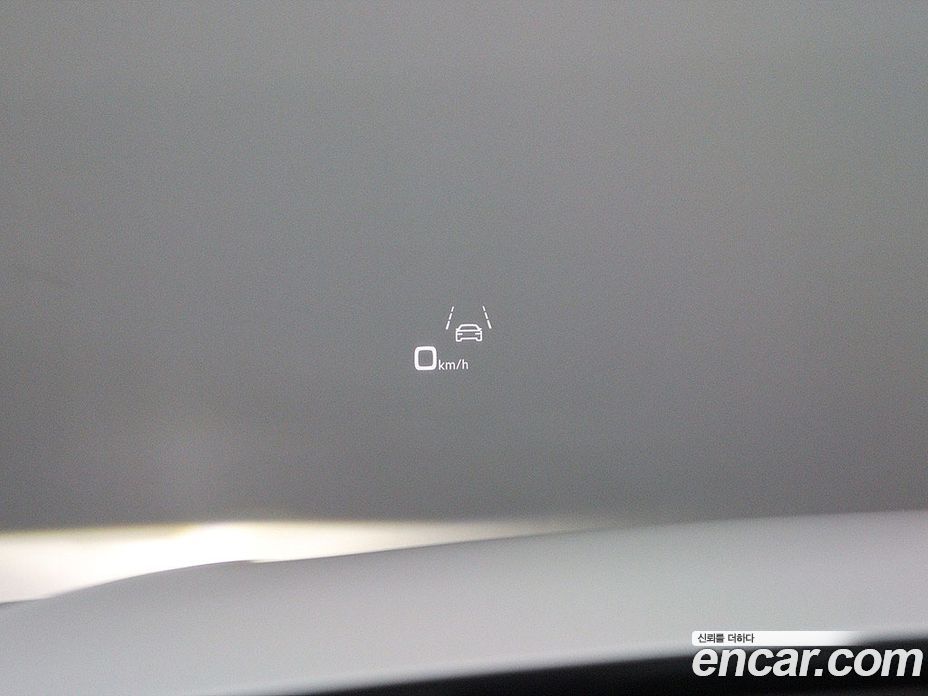 Audi Q8 (4M) фото 9