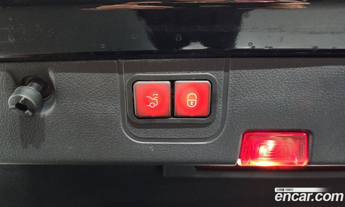 Mercedes-Benz CLA-Class C11 фото 20