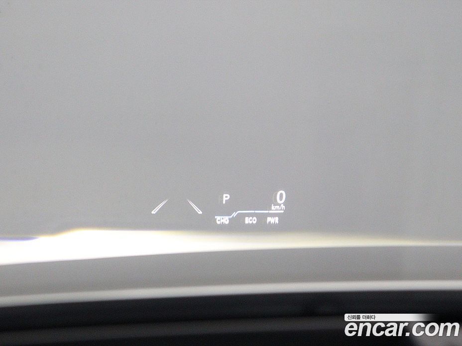 Lexus ES300h 7th Gen фото 7