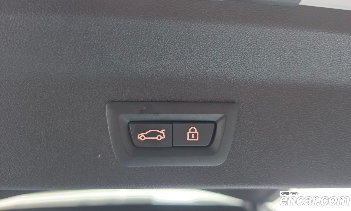 BMW X3 (G01) фото 18