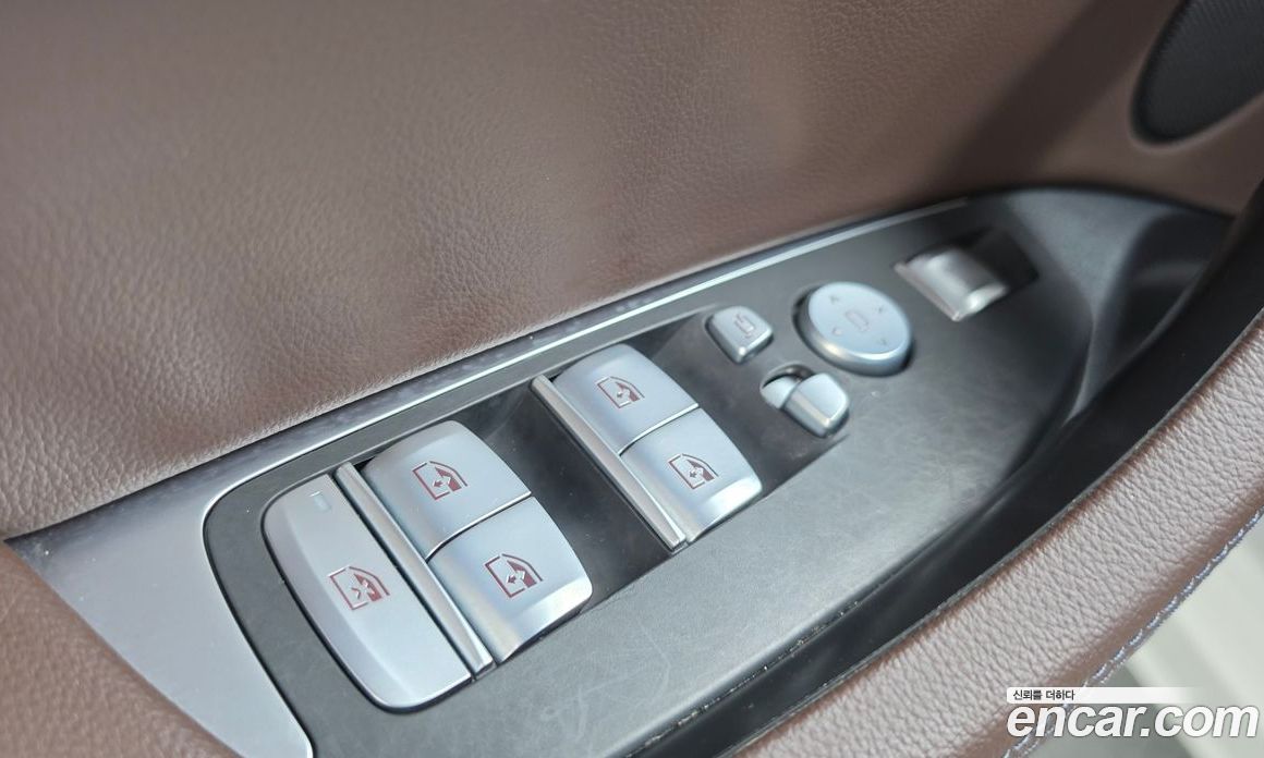BMW X3 (G01) фото 29