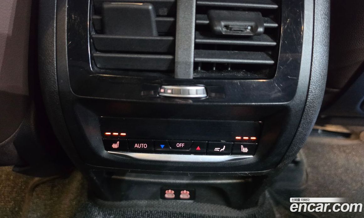 BMW X3 (G01) фото 32