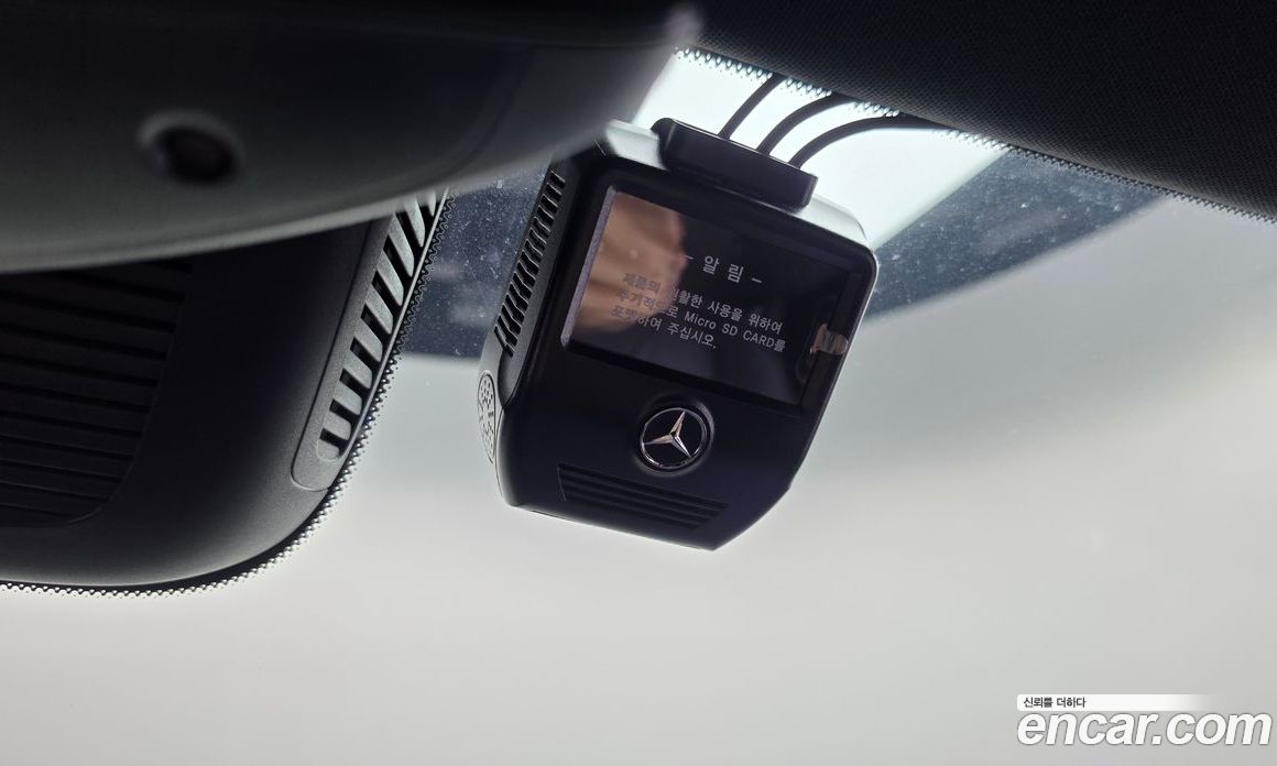 Mercedes-Benz A-Class W177 фото 17