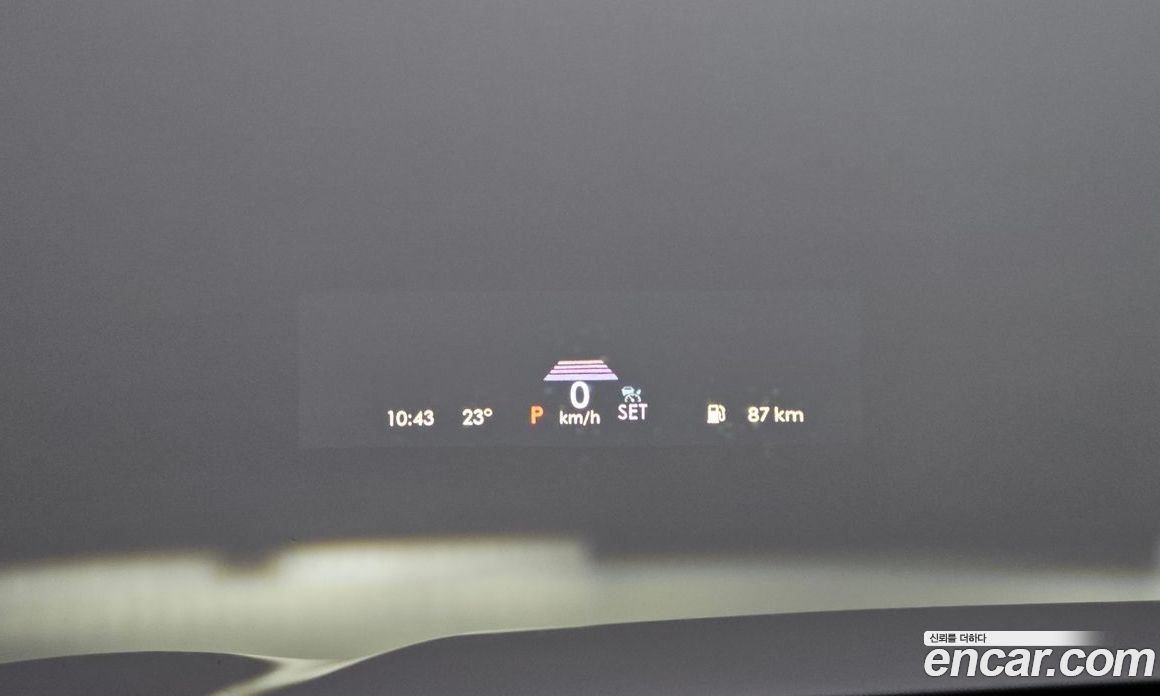 Lincoln Aviator 2nd Gen фото 15