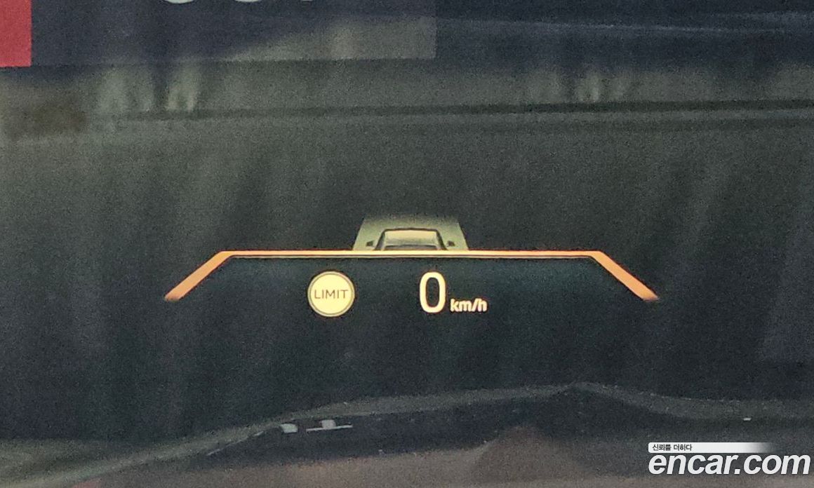 BMW X7 (G07) фото 36