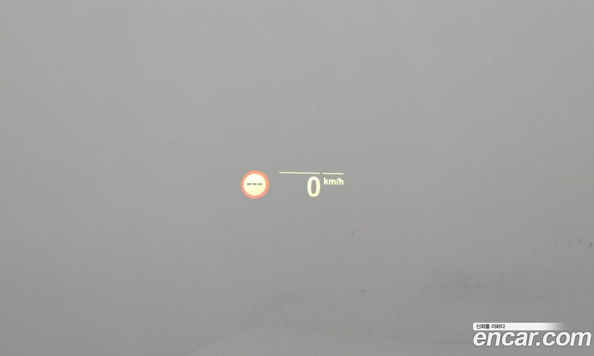 BMW X5 (G05) фото 16