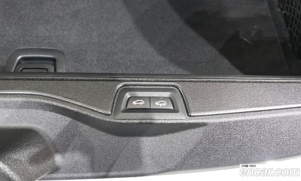 BMW X5 (G05) фото 31