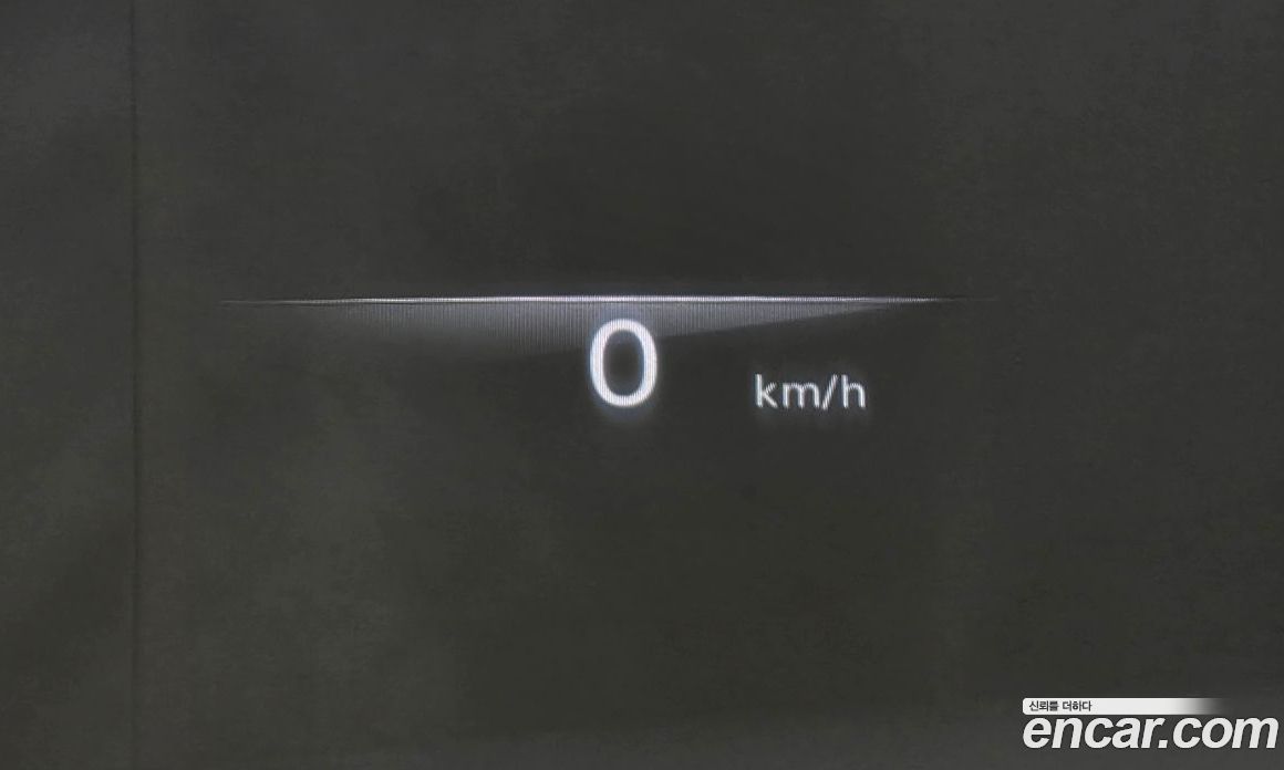 Genesis GV70 фото 17