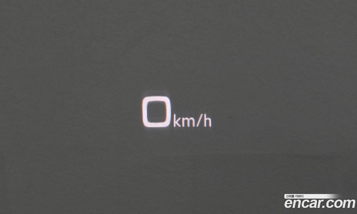 Audi A7 (4K) фото 14