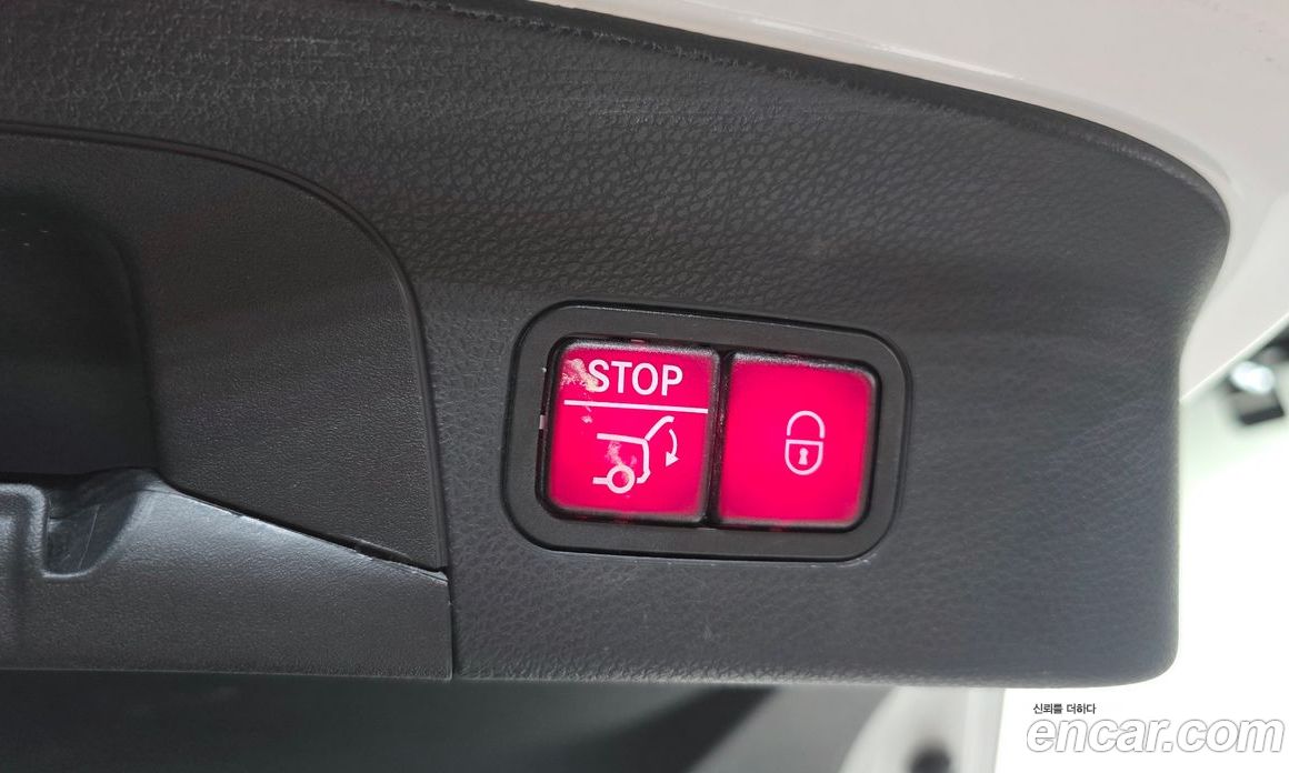 Mercedes-Benz GLC-Class X253 фото 20