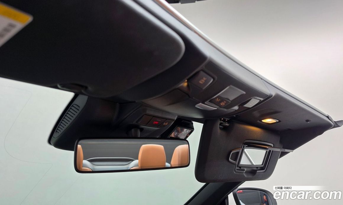 Mercedes-Benz C-Class W205 фото 18