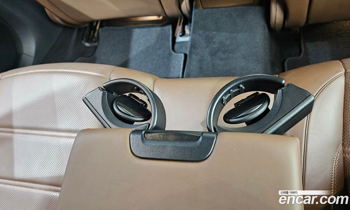 Mercedes-Benz E-Class W213 фото 27