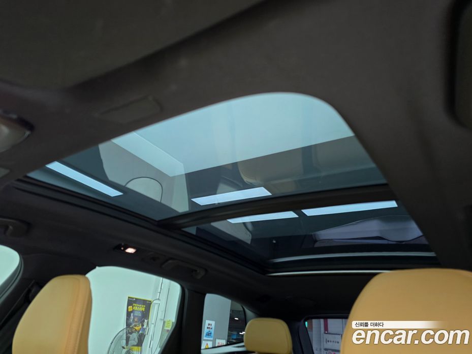 Volvo XC60 2nd Gen фото 19