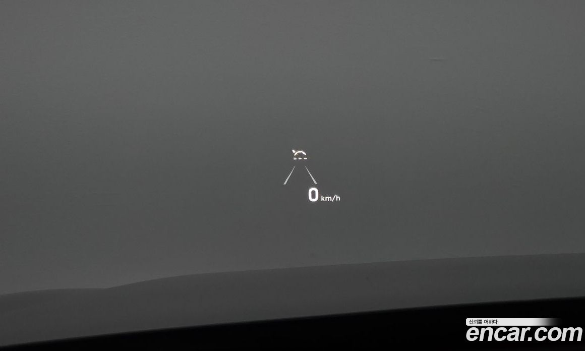 Hyundai Palisade 1st Gen фото 16