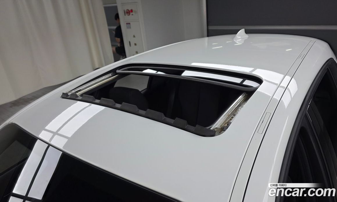 BMW 1-Series (F20) фото 18