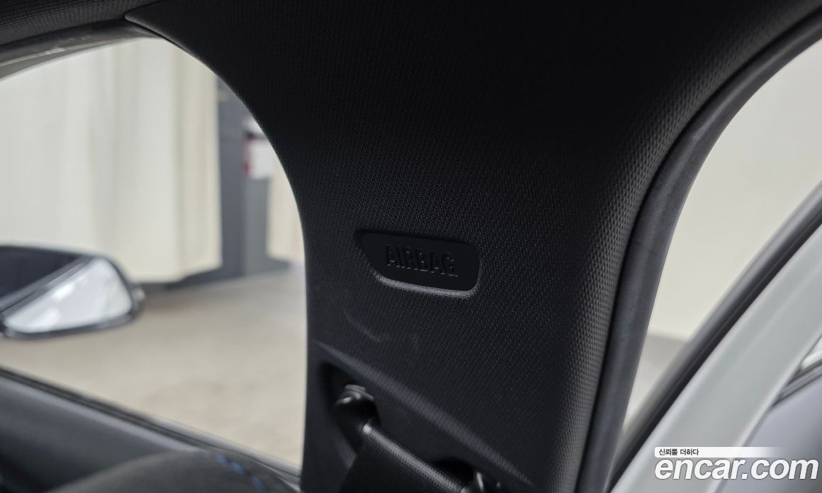 BMW 1-Series (F20) фото 30