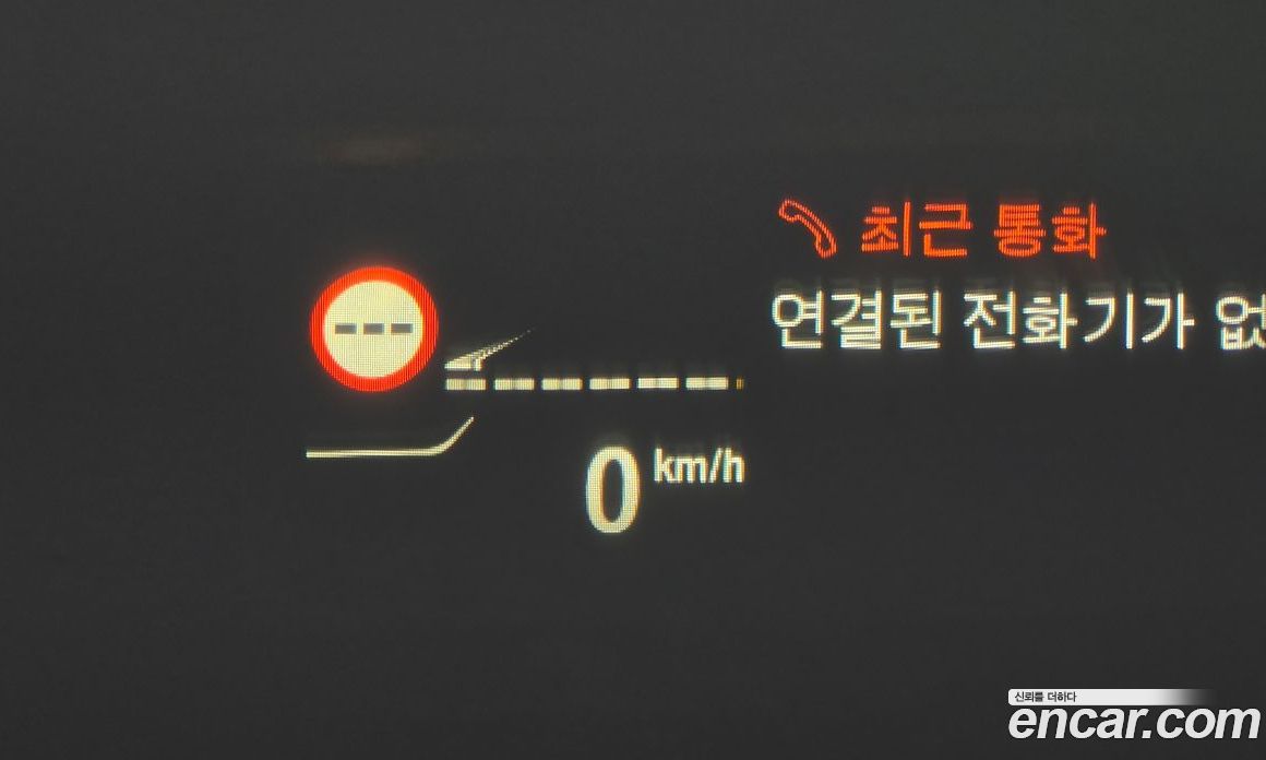 BMW Z4 (G29) фото 15