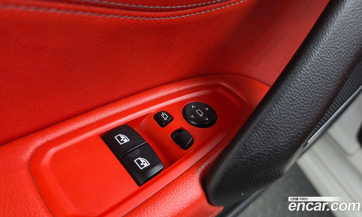 BMW Z4 (G29) фото 18