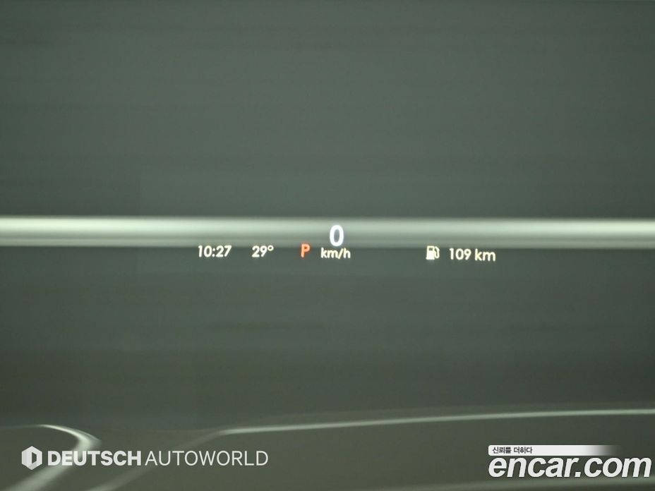 Lincoln Aviator 2nd Gen фото 17