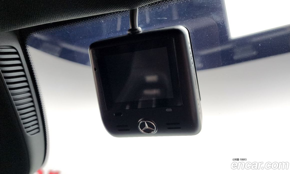 Mercedes-Benz GLE-Class W167 фото 34