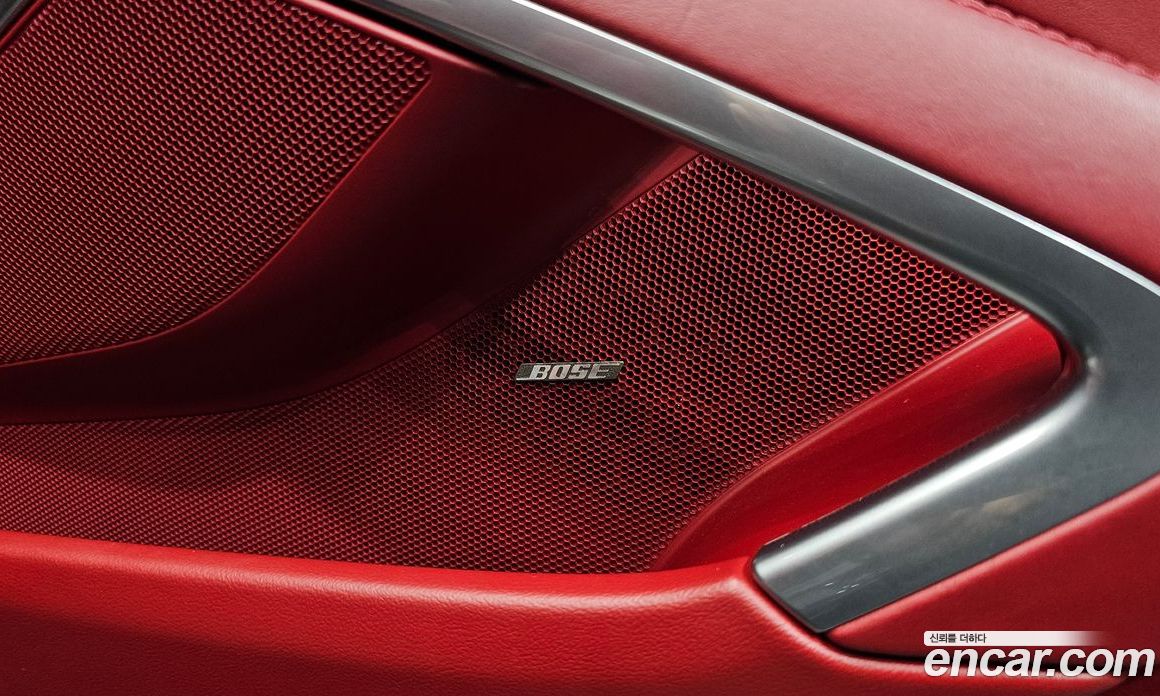 Porsche 718 Boxster фото 30