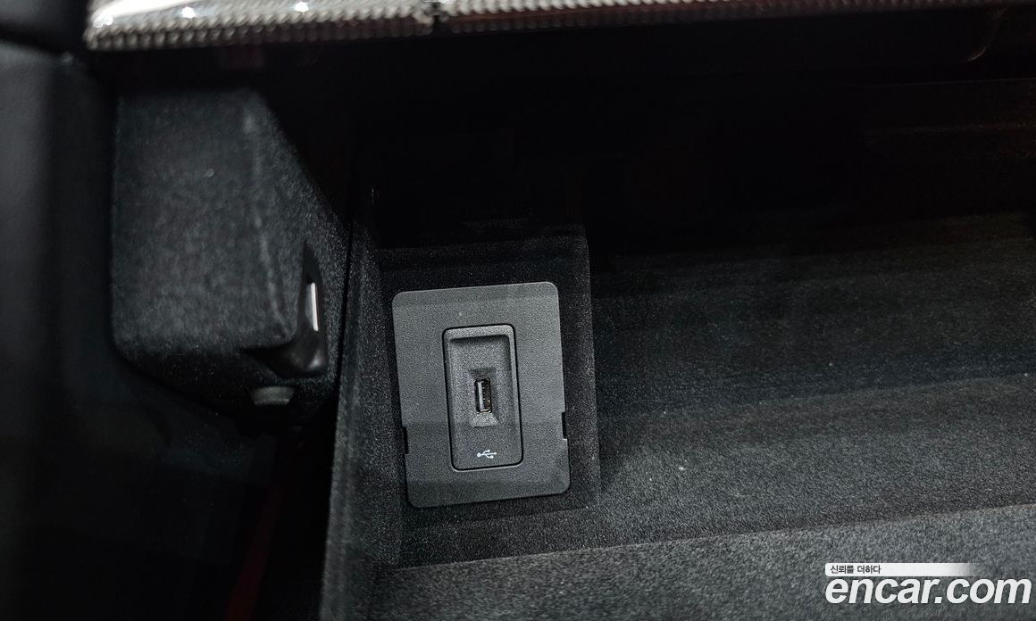 Porsche 718 Boxster фото 33