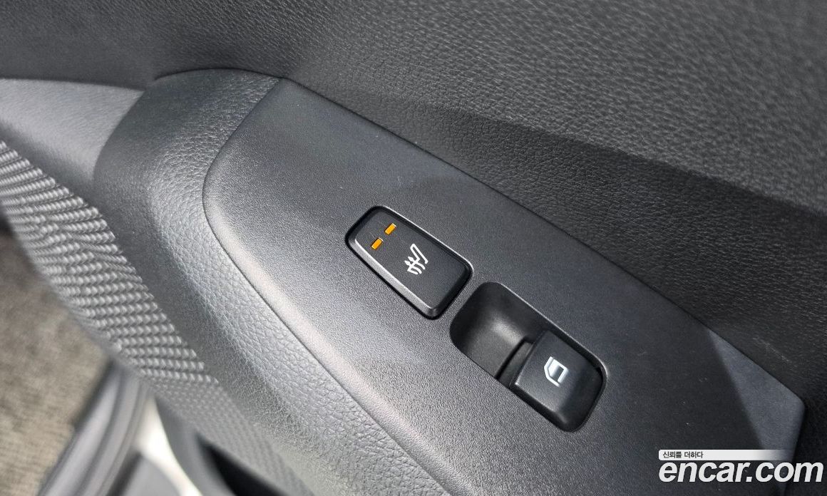 Kia Seltos фото 32