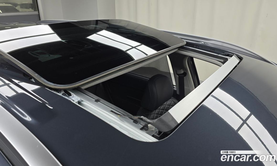 Hyundai Palisade 1st Gen фото 28