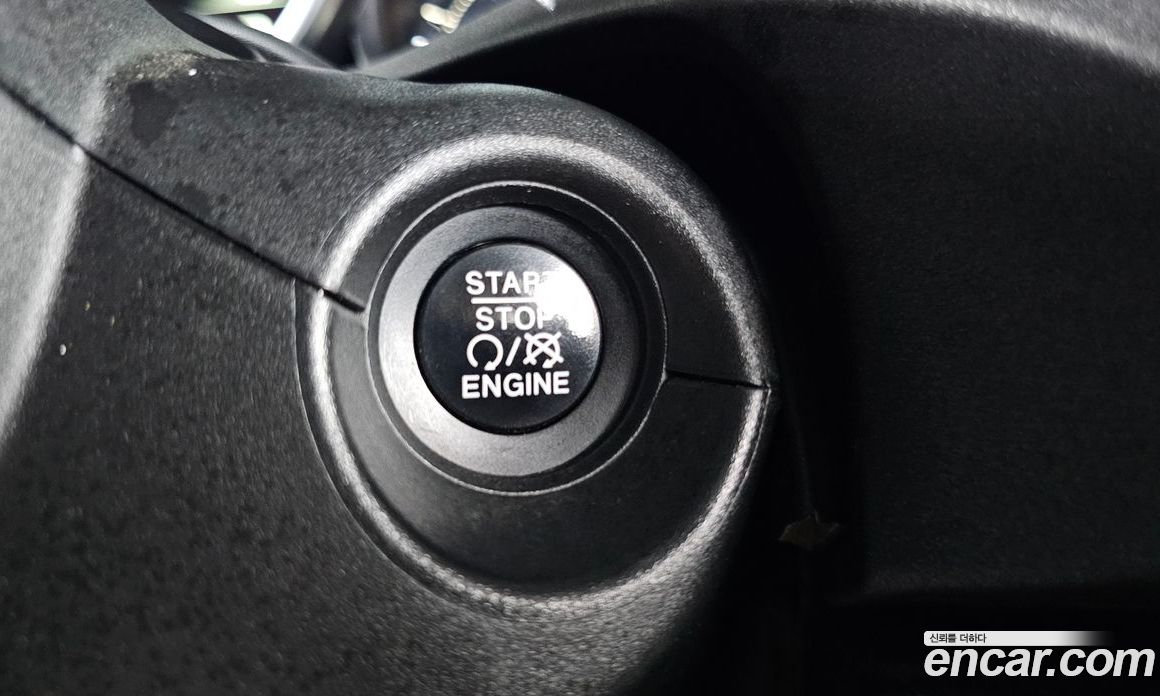 Fiat 500X фото 16