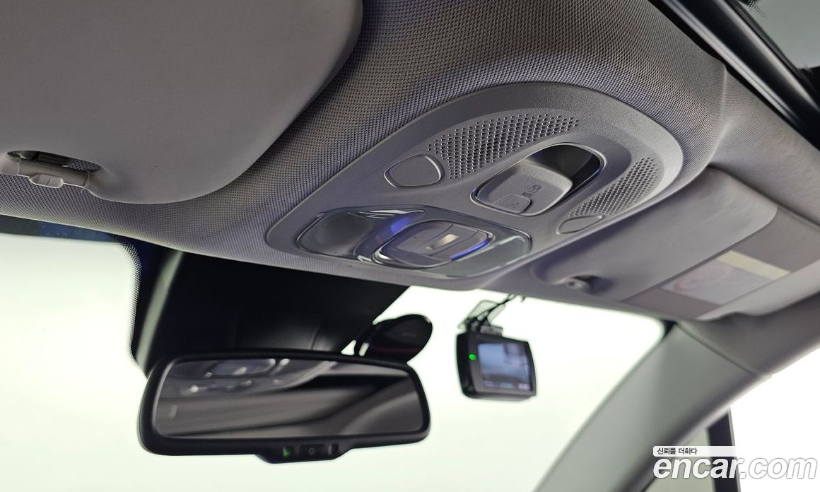 Fiat 500X фото 18