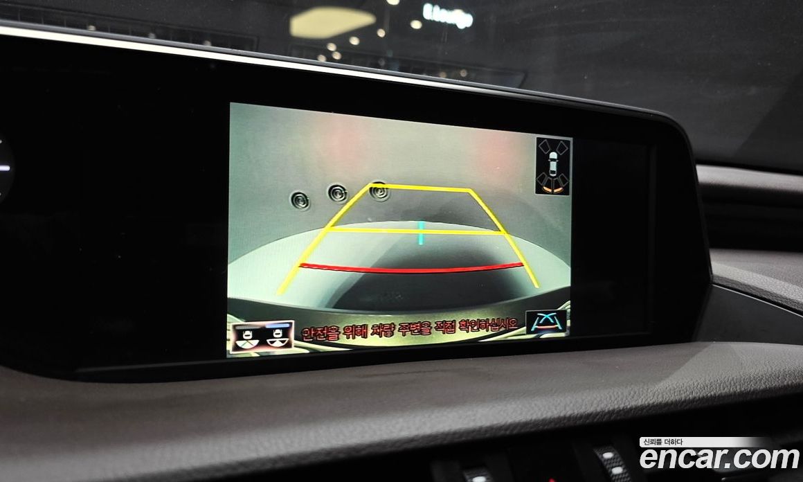 Lexus ES300h 7th Gen фото 16