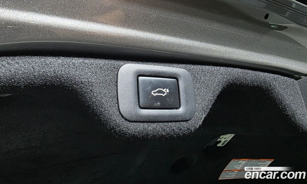 Lexus ES300h 7th Gen фото 32
