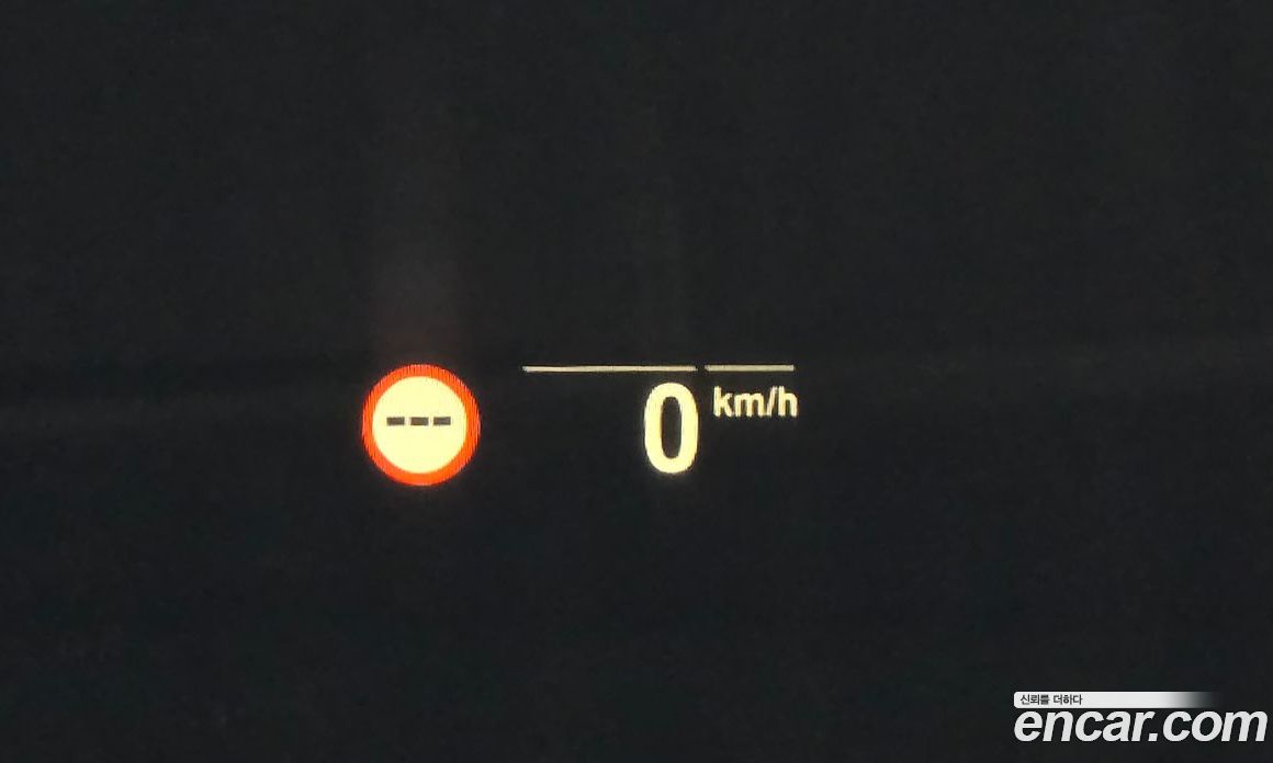 BMW X6 (G06) фото 14