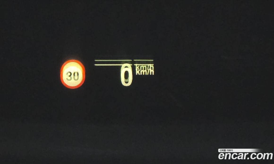 BMW X6 (G06) фото 14