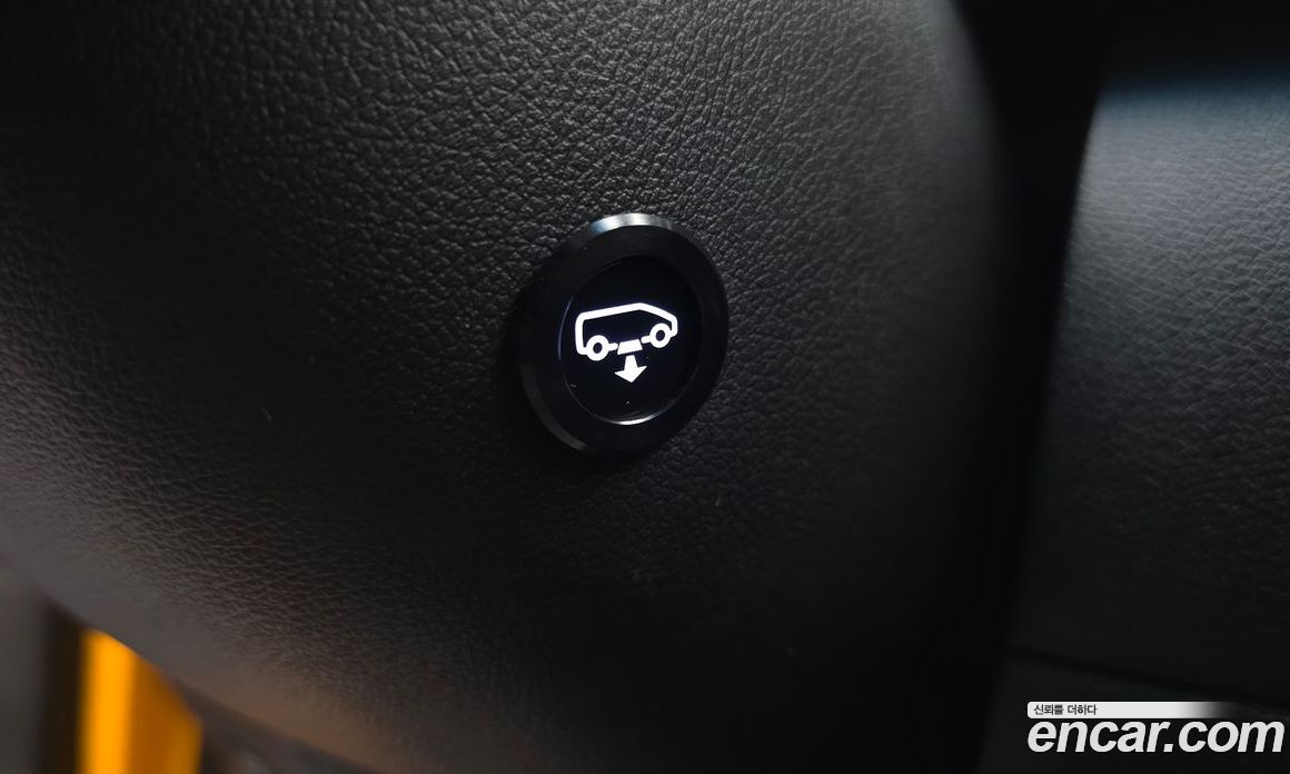 Hyundai Staria фото 18