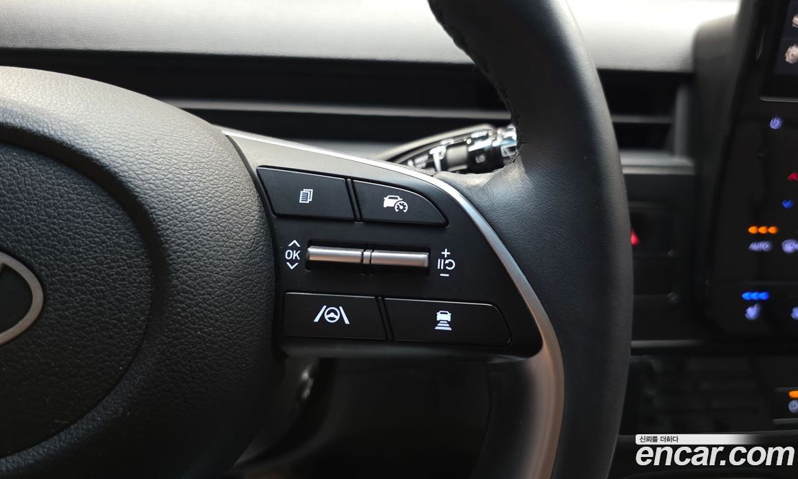 Hyundai Staria фото 33