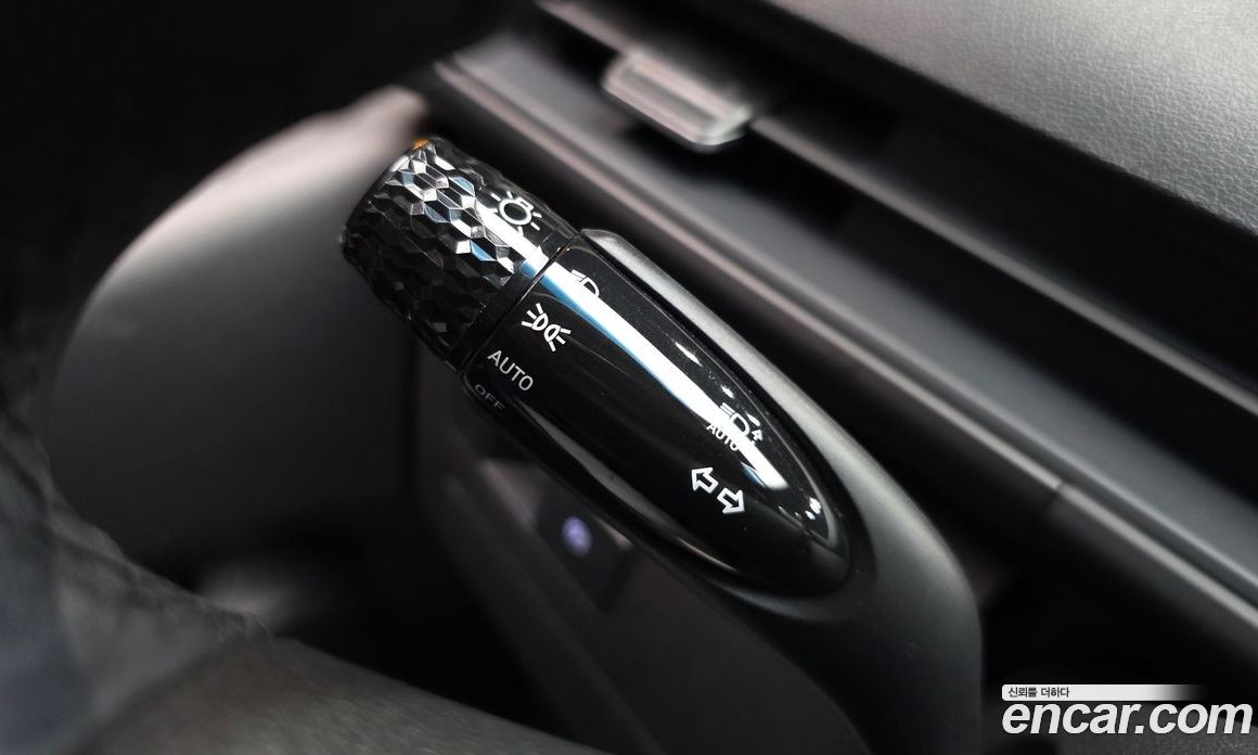 Hyundai Staria фото 34