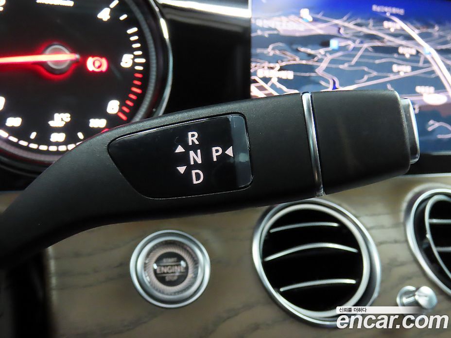 Mercedes-Benz E-Class W213 фото 9