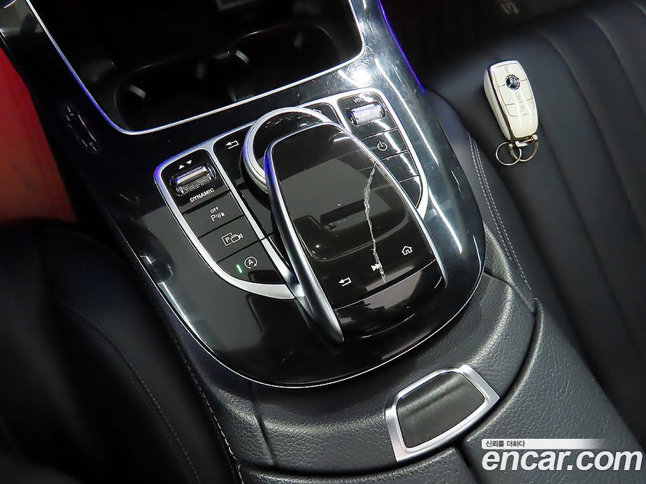 Mercedes-Benz E-Class W213 фото 15