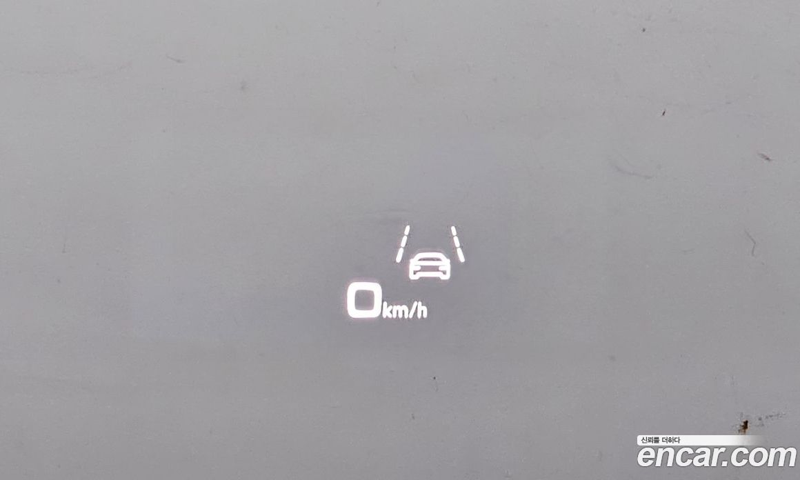 Audi A6 (C8) фото 31
