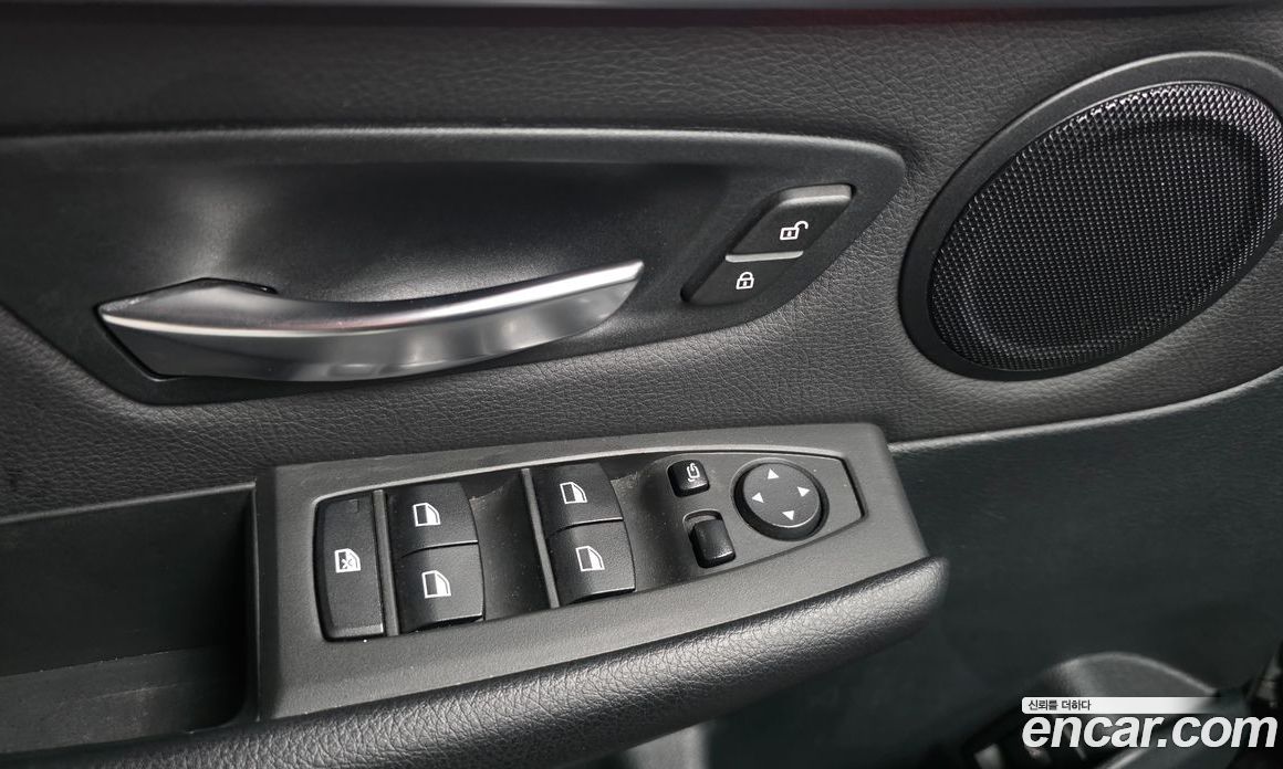 BMW 2-Series (F45) фото 30