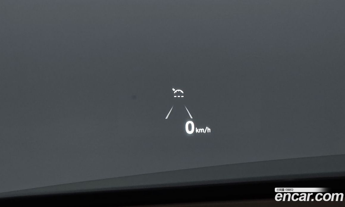 Genesis G90 фото 16