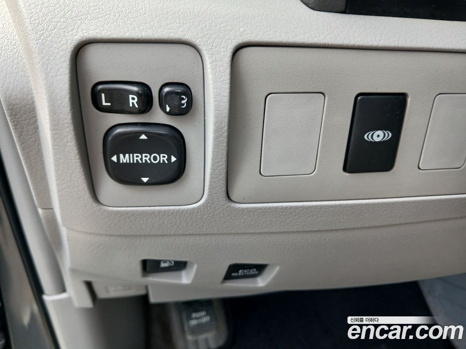 Toyota Camry фото 7