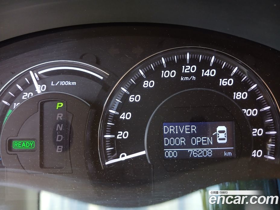 Toyota Camry фото 9