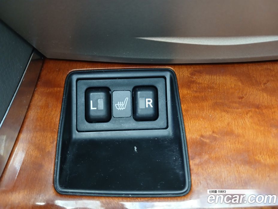 Toyota Camry фото 13