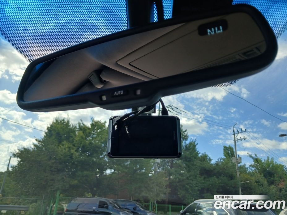 Toyota Camry фото 14